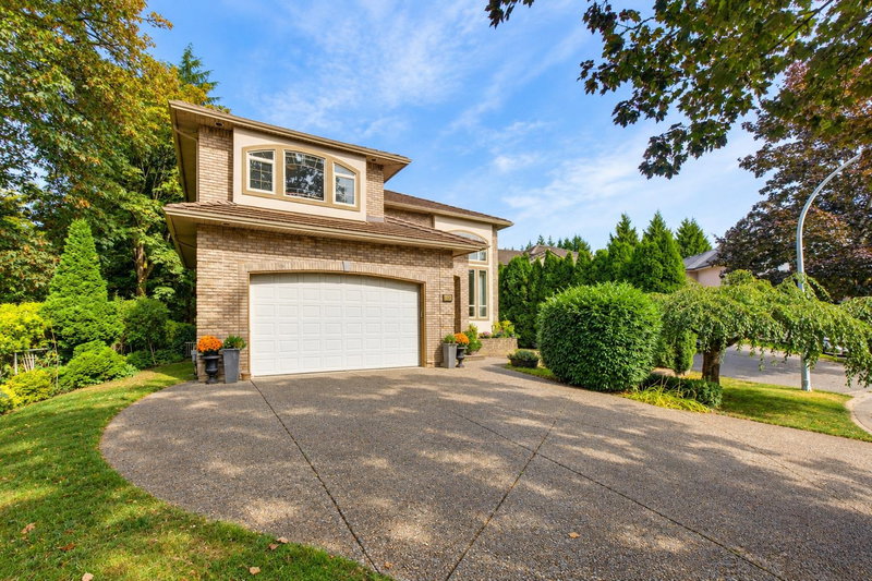 Image of home for listing MLS® R3164428