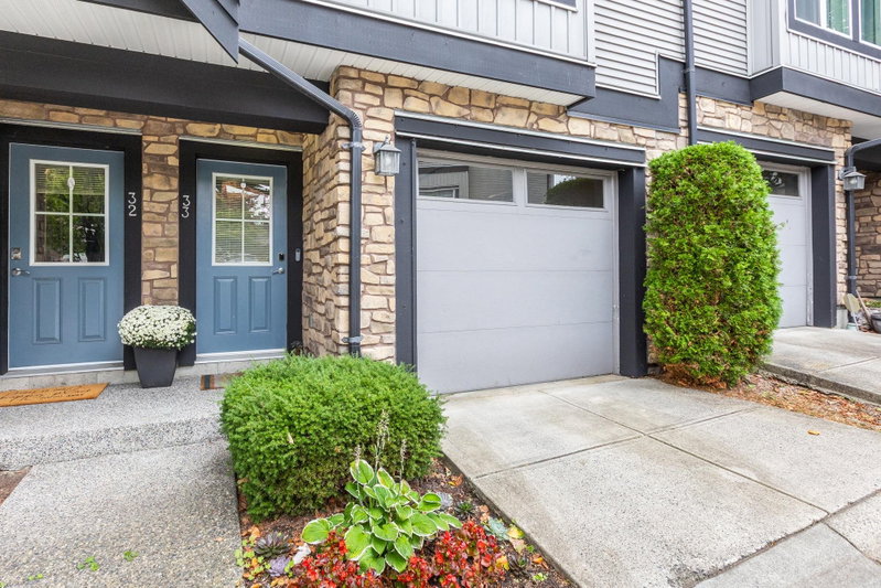 Image of home for listing MLS® R3164434