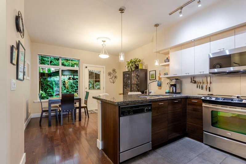 Image of home for listing MLS® R3164434