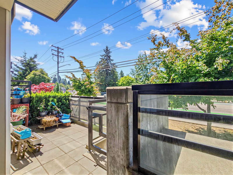Image of home for listing MLS® R3164435