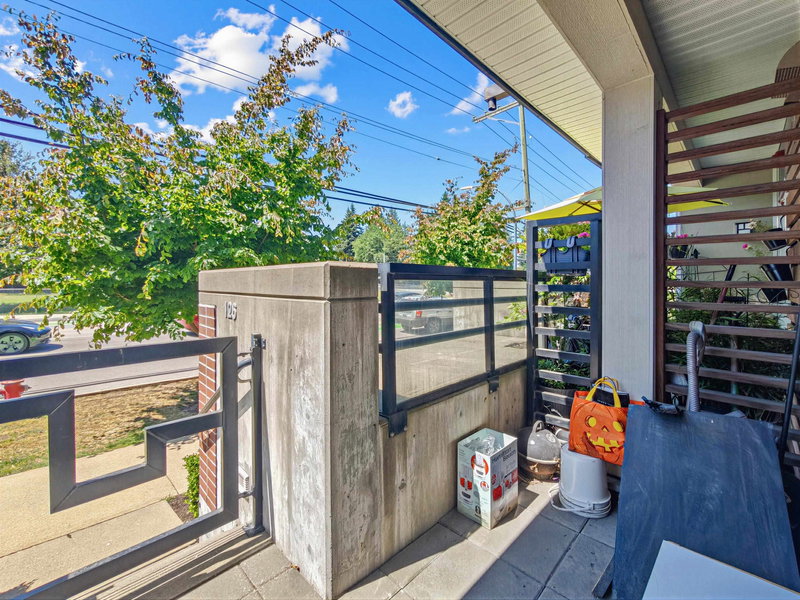 Image of home for listing MLS® R3164435