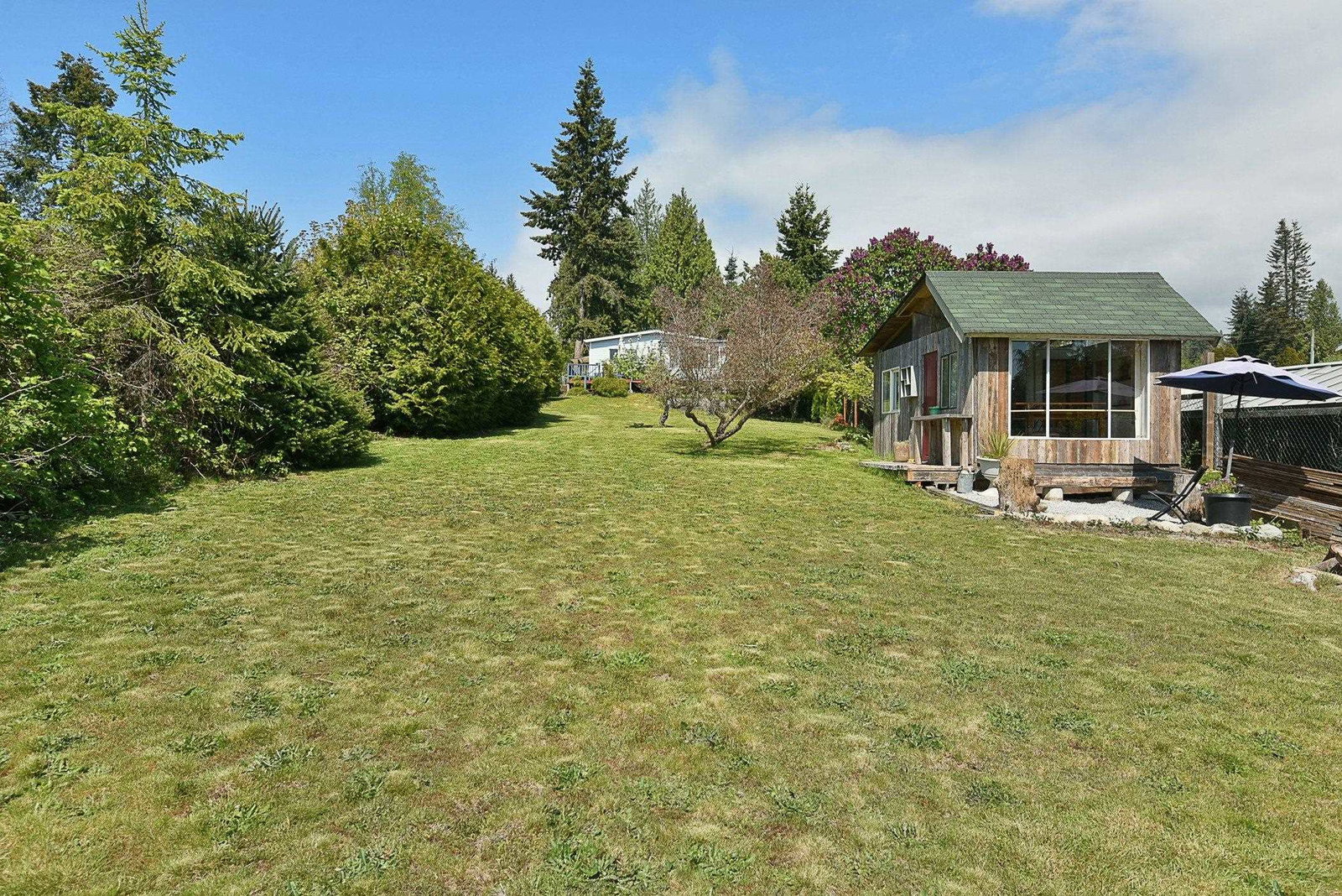 Image of home for listing MLS® R3164439