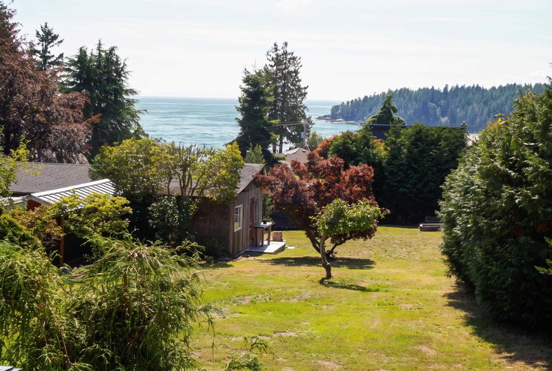 Image of home for listing MLS® R3164439