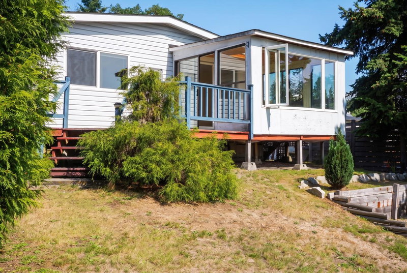 Image of home for listing MLS® R3164439