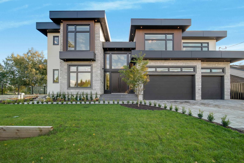 Image of home for listing MLS® R3164442