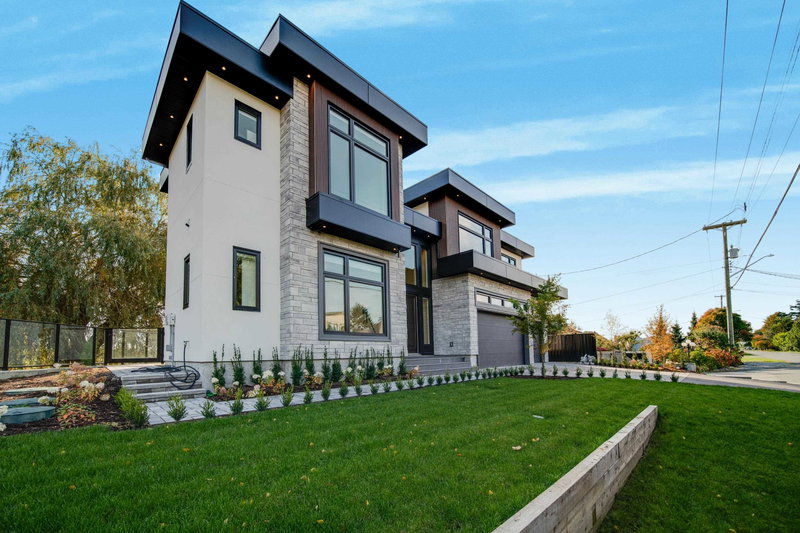 Image of home for listing MLS® R3164442