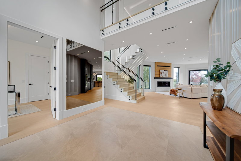 Image of home for listing MLS® R3164442