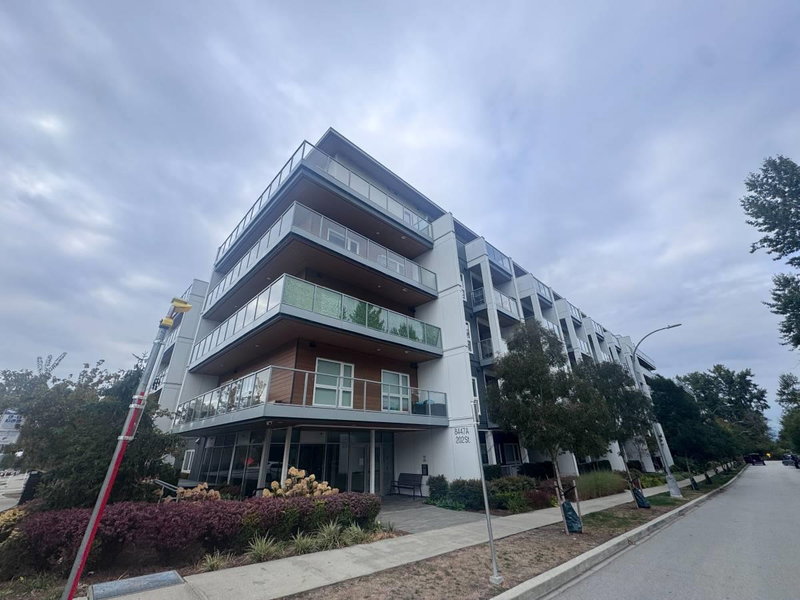 Image of home for listing MLS® R3164443