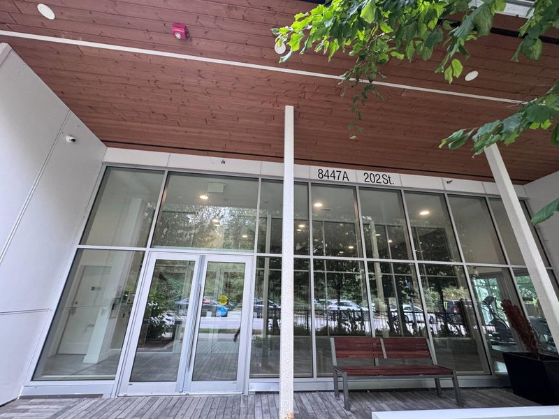 Image of home for listing MLS® R3164443