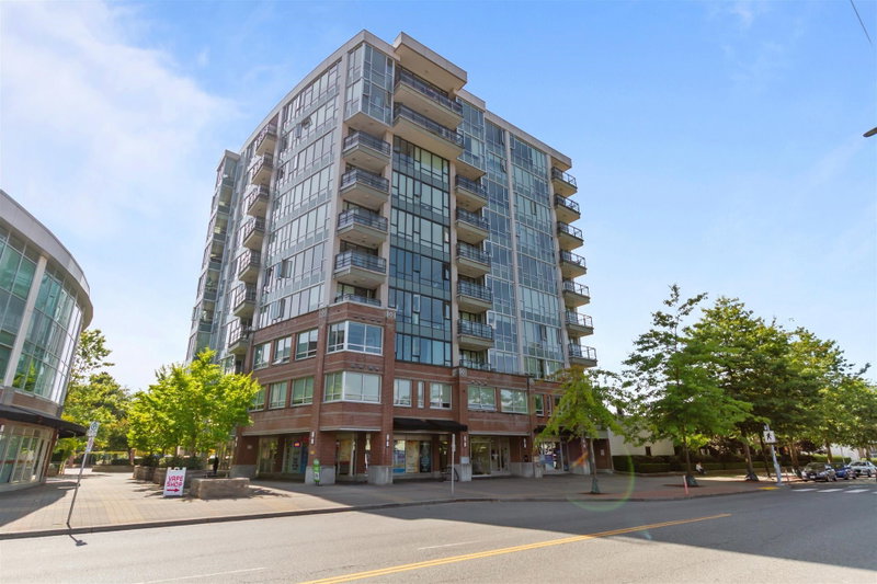Image of home for listing MLS® R3164444
