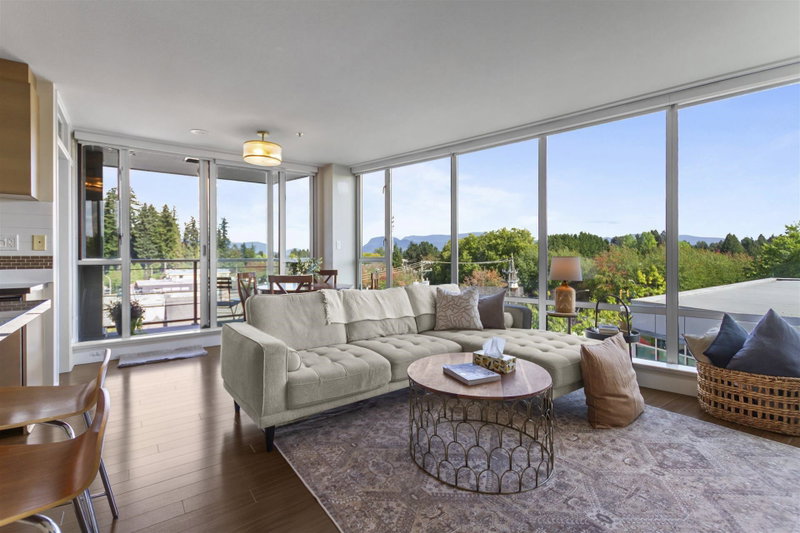 Image of home for listing MLS® R3164444