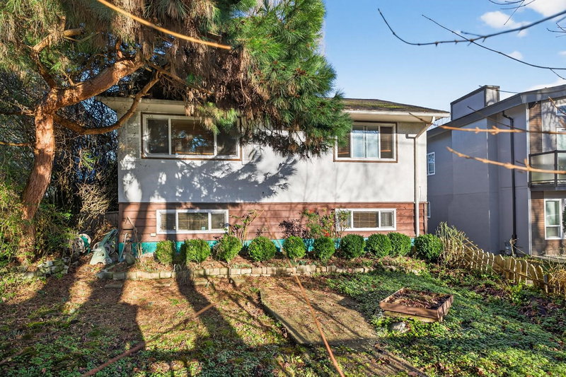 Image of home for listing MLS® R3164447