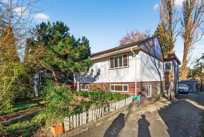 Image of home for listing MLS® R3164447