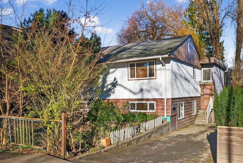 Image of home for listing MLS® R3164447