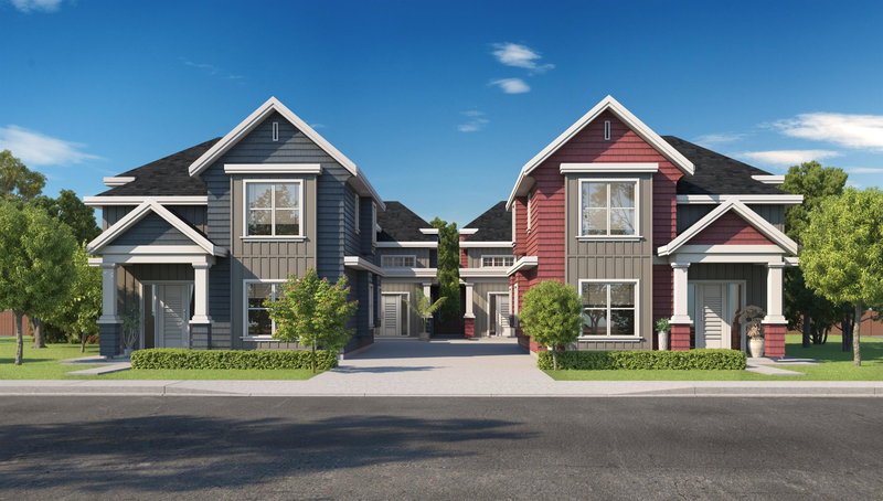 Image of home for listing MLS® R3164448