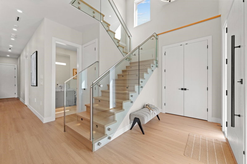 Image of home for listing MLS® R3164448