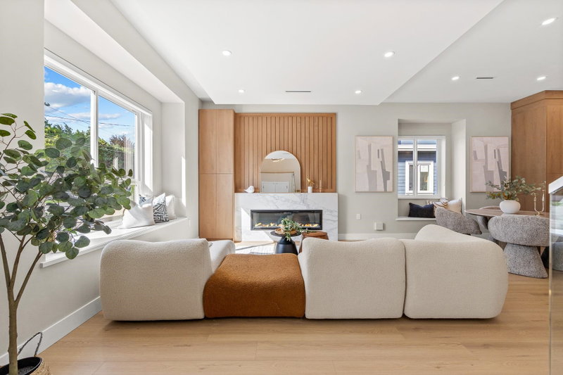 Image of home for listing MLS® R3164448