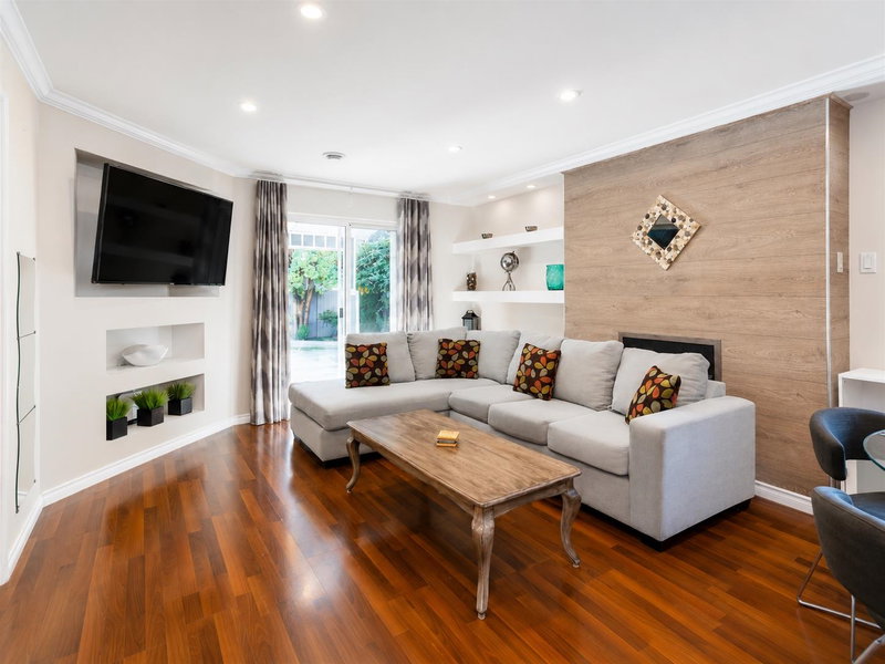 Image of home for listing MLS® R3164450