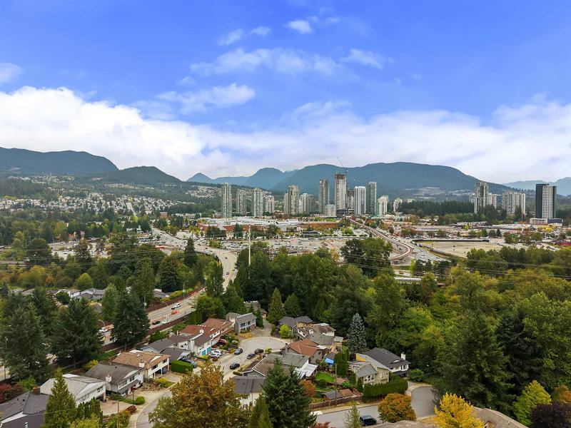Image of home for listing MLS® R3164460