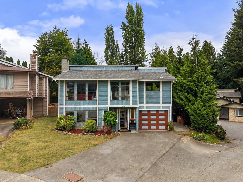 Image of home for listing MLS® R3164460