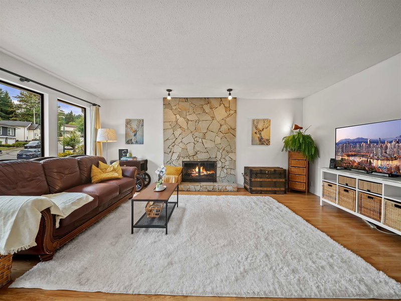 Image of home for listing MLS® R3164460