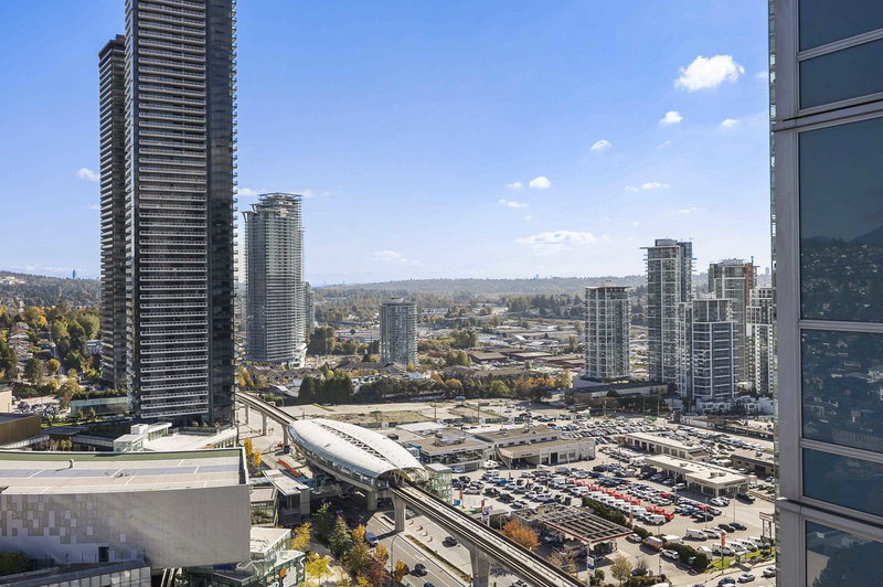 Image of home for listing MLS® R3164461