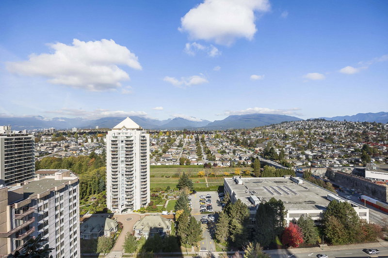 Image of home for listing MLS® R3164461