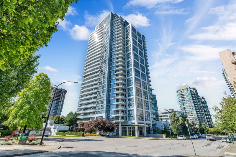 Image of home for listing MLS® R3164461