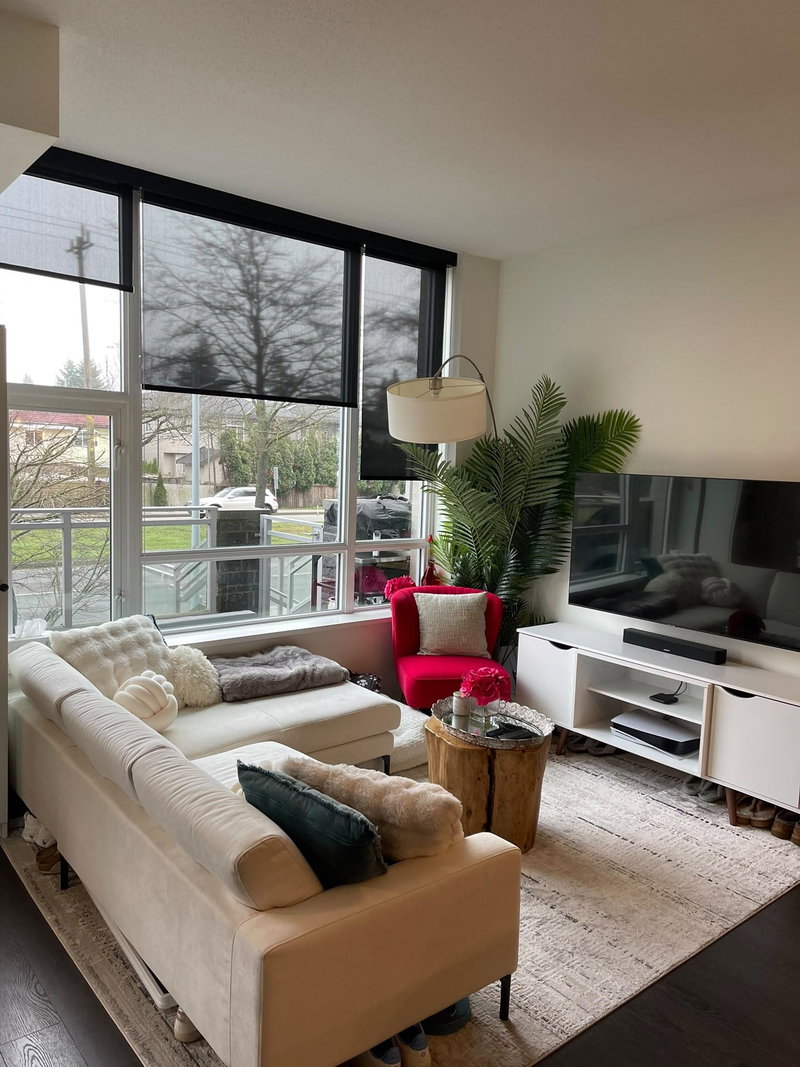 Image of home for listing MLS® R3164467