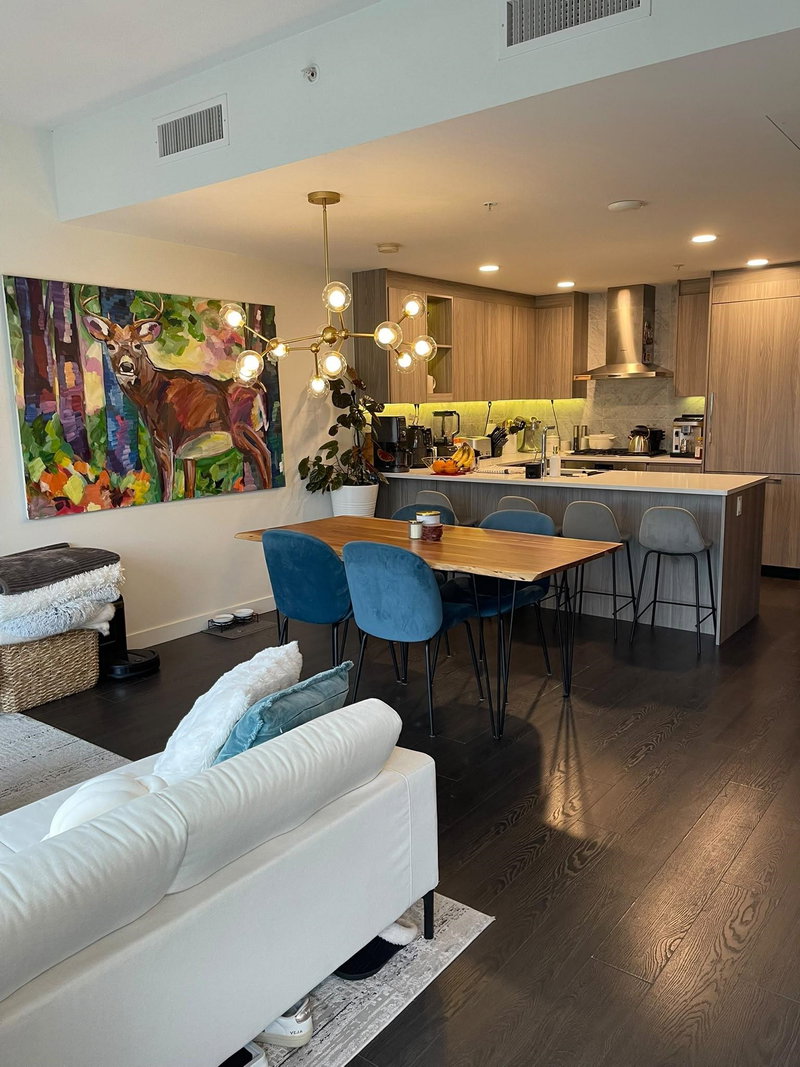 Image of home for listing MLS® R3164467