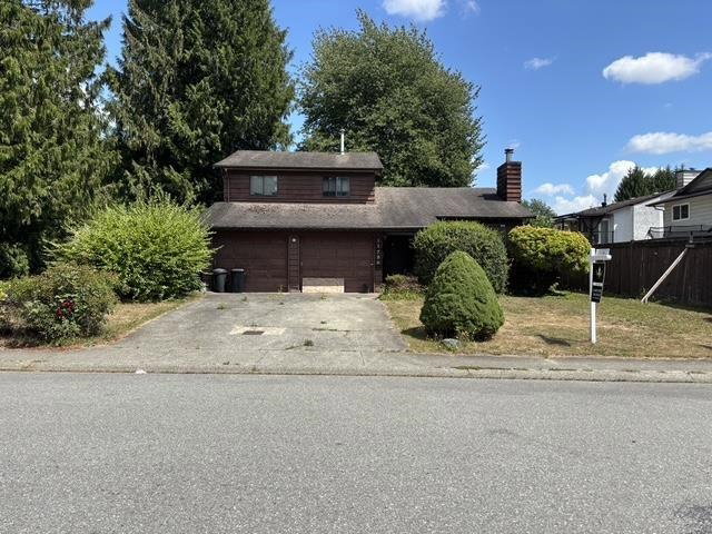 Image of home for listing MLS® R3164469