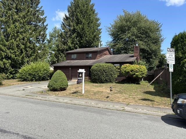 Image of home for listing MLS® R3164469