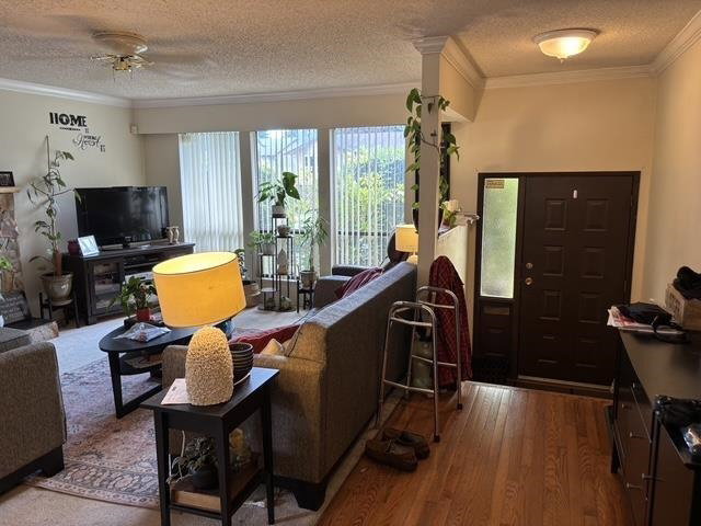 Image of home for listing MLS® R3164469