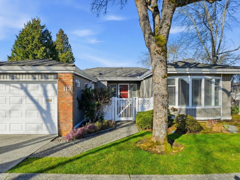 Image of home for listing MLS® R3164476
