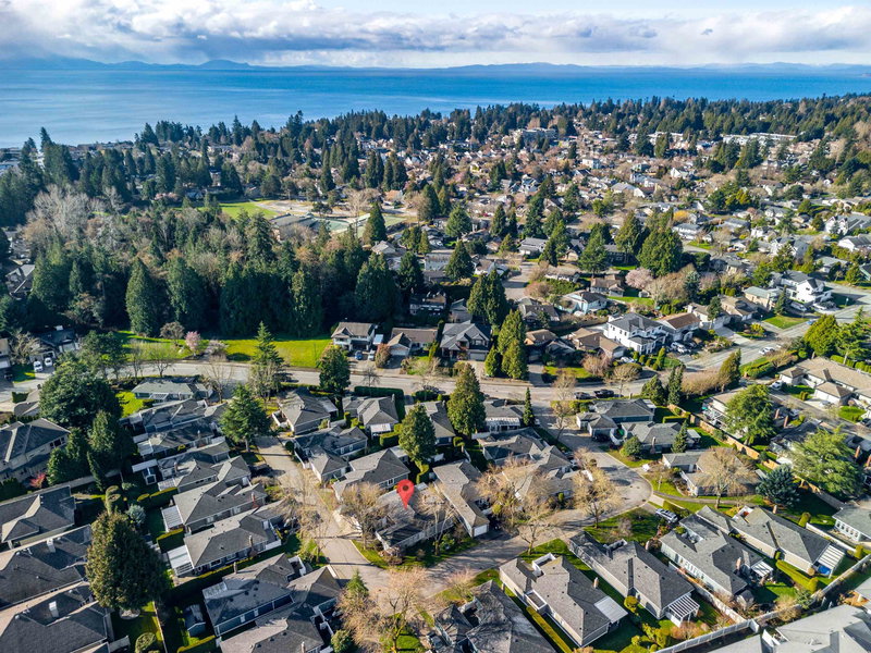 Image of home for listing MLS® R3164476