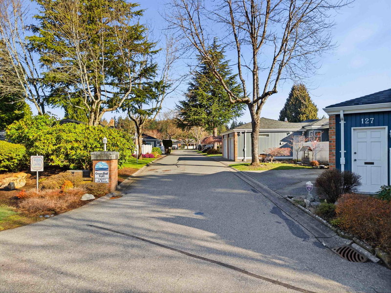 Image of home for listing MLS® R3164476