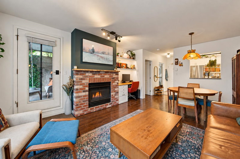 Image of home for listing MLS® R3164481