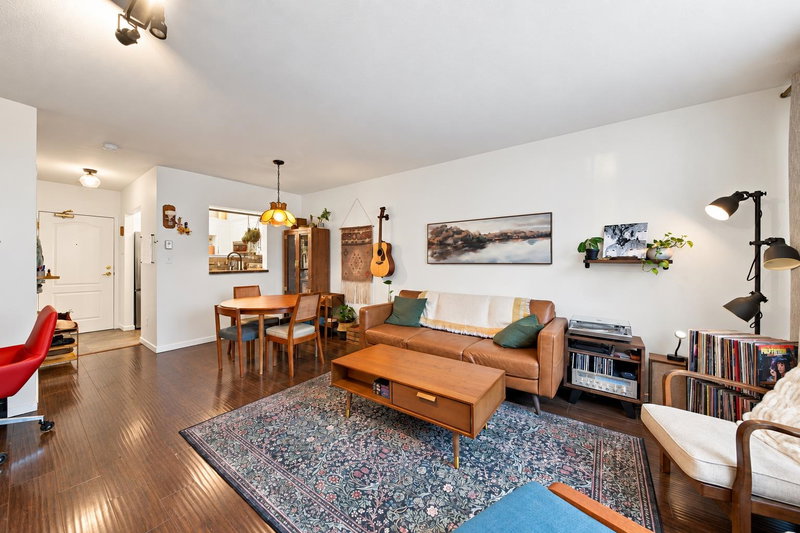 Image of home for listing MLS® R3164481