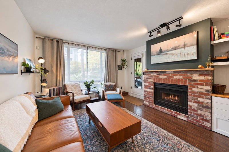 Image of home for listing MLS® R3164481
