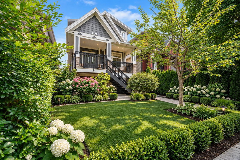 Image of home for listing MLS® R3164483