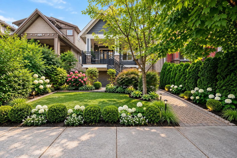 Image of home for listing MLS® R3164483