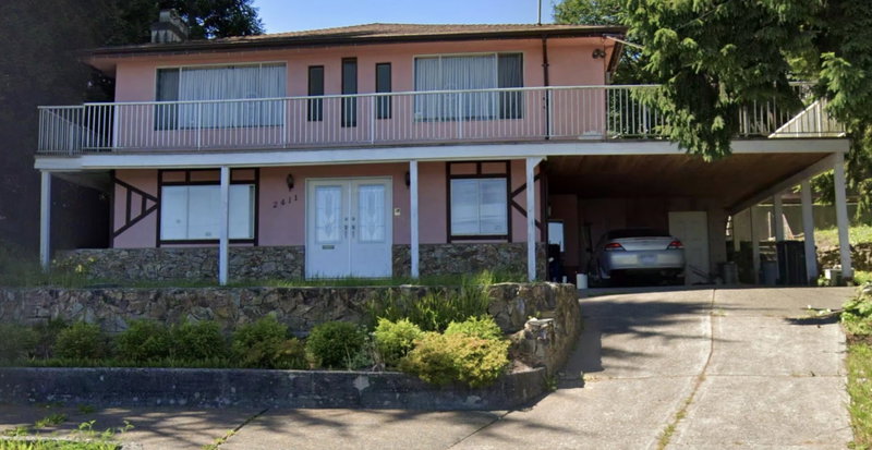 Image of home for listing MLS® R3164485