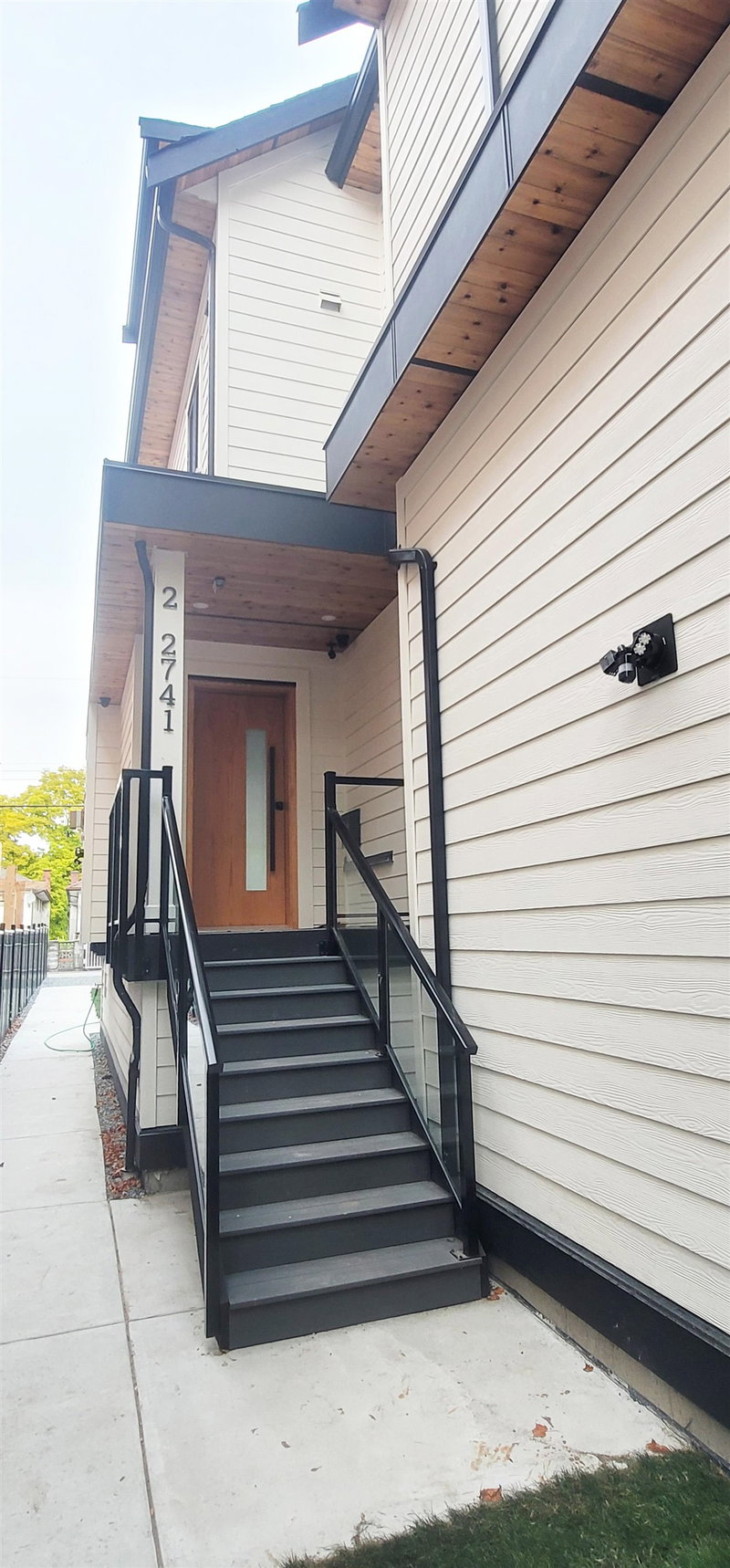 Image of home for listing MLS® R3164486