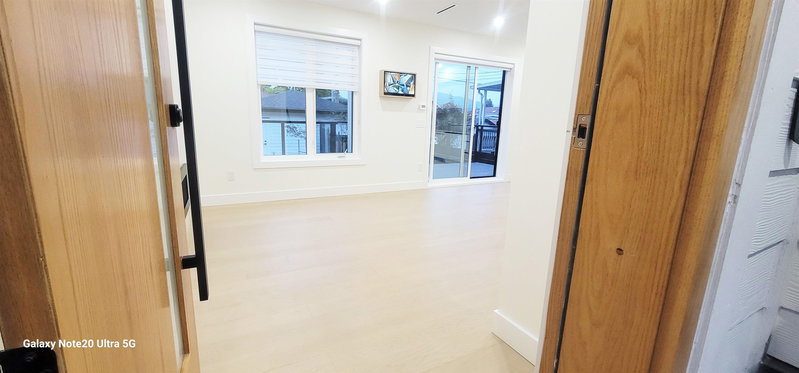 Image of home for listing MLS® R3164486