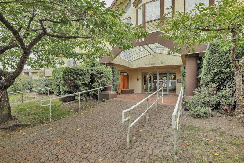 Image of home for listing MLS® R3164487