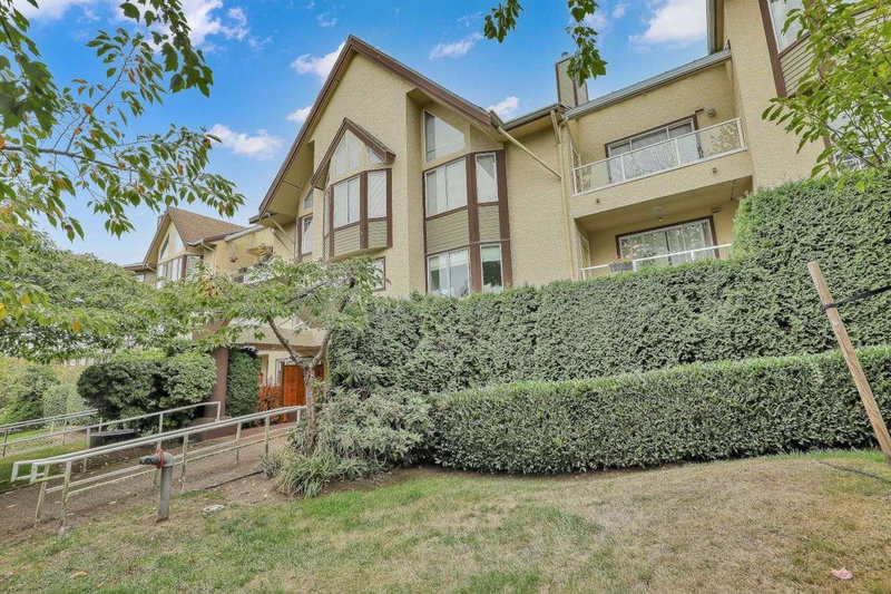 Image of home for listing MLS® R3164487