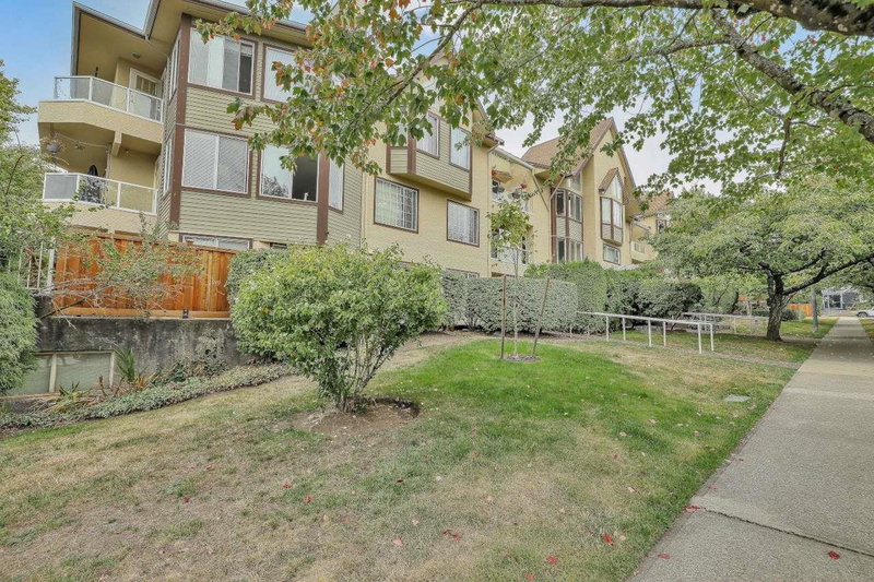 Image of home for listing MLS® R3164487