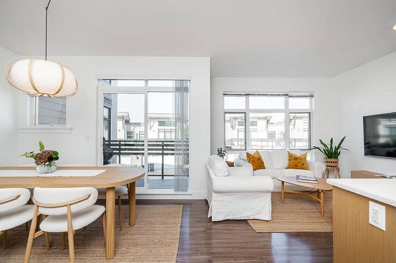 Image of home for listing MLS® R3164488