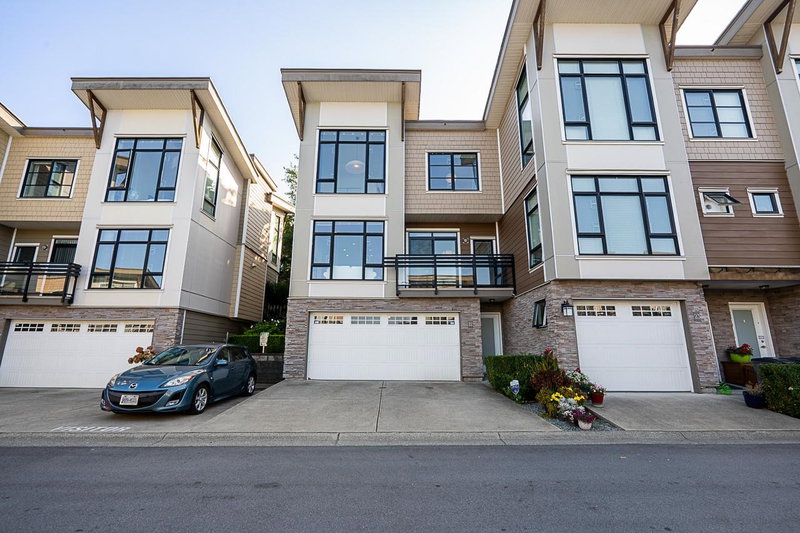 Image of home for listing MLS® R3164488