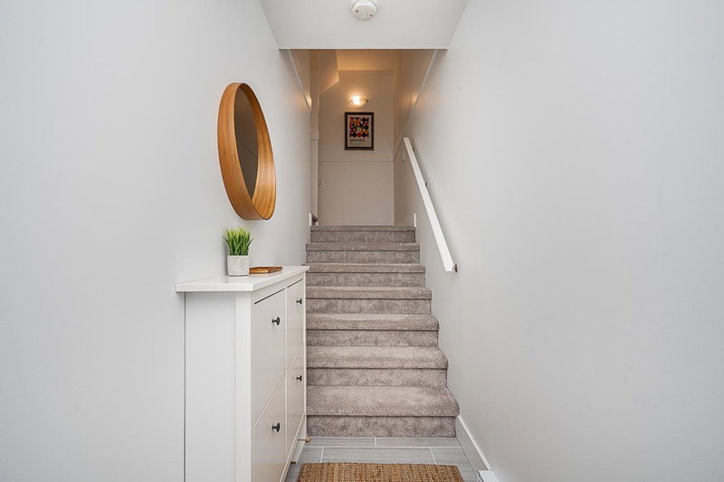 Image of home for listing MLS® R3164488